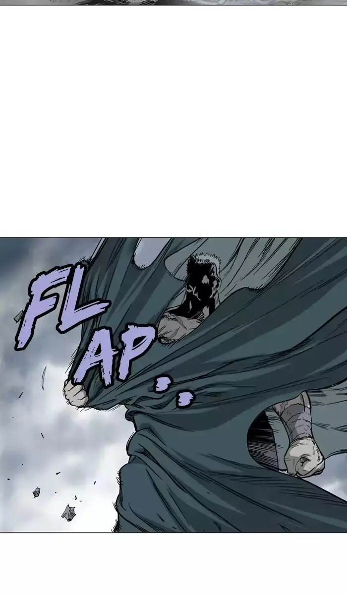 Gosu Chapter 97 Page 76