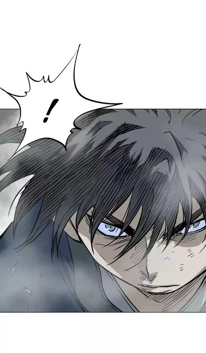 Gosu Chapter 97 Page 78