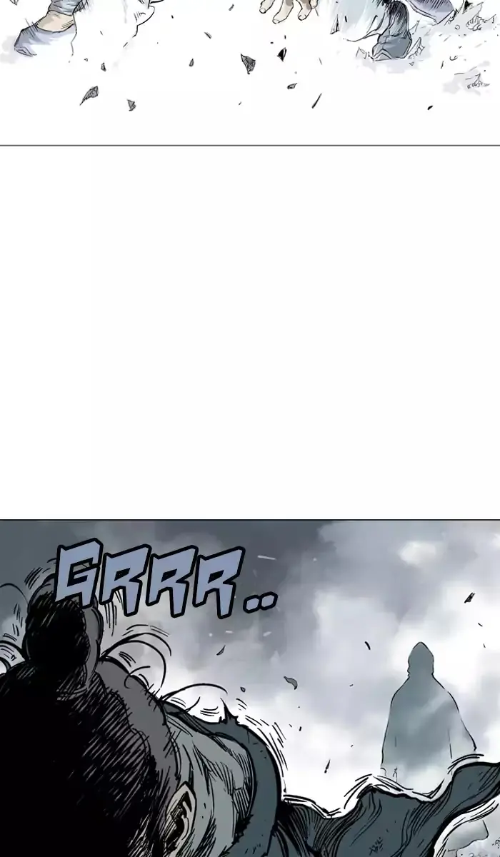 Gosu Chapter 97 Page 88