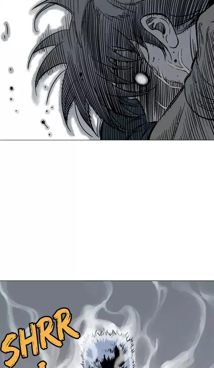 Gosu Chapter 97 Page 91