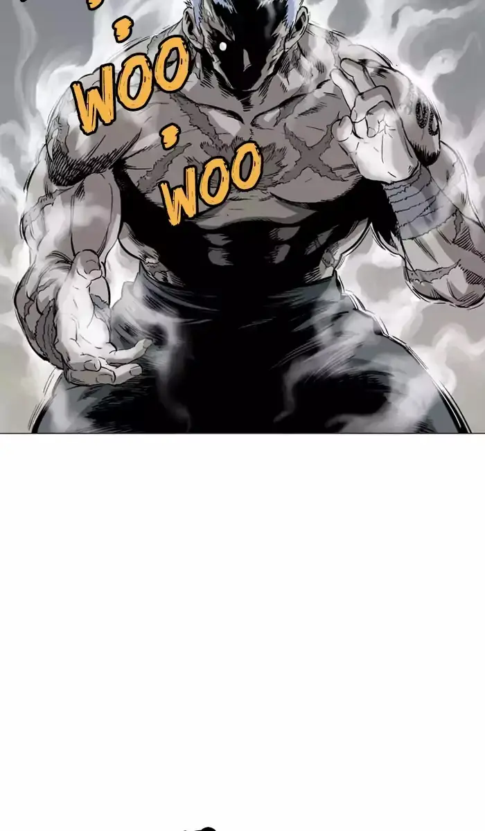 Gosu Chapter 97 Page 92