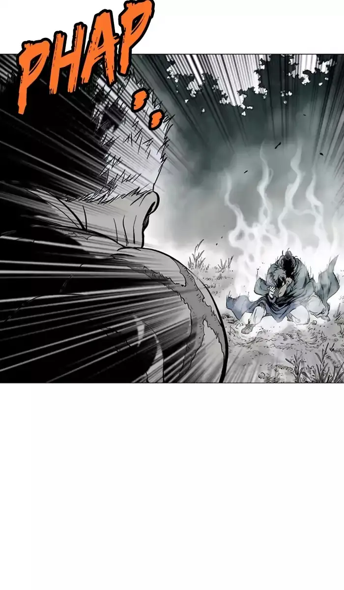 Gosu Chapter 97 Page 93