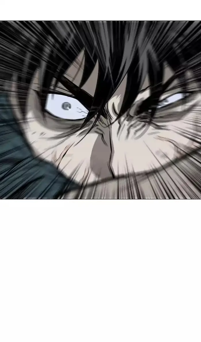 Gosu Chapter 97 Page 94