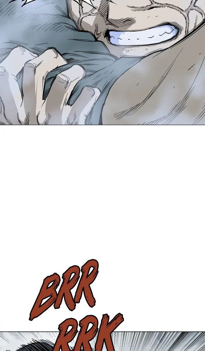 Gosu Chapter 98 Page 10