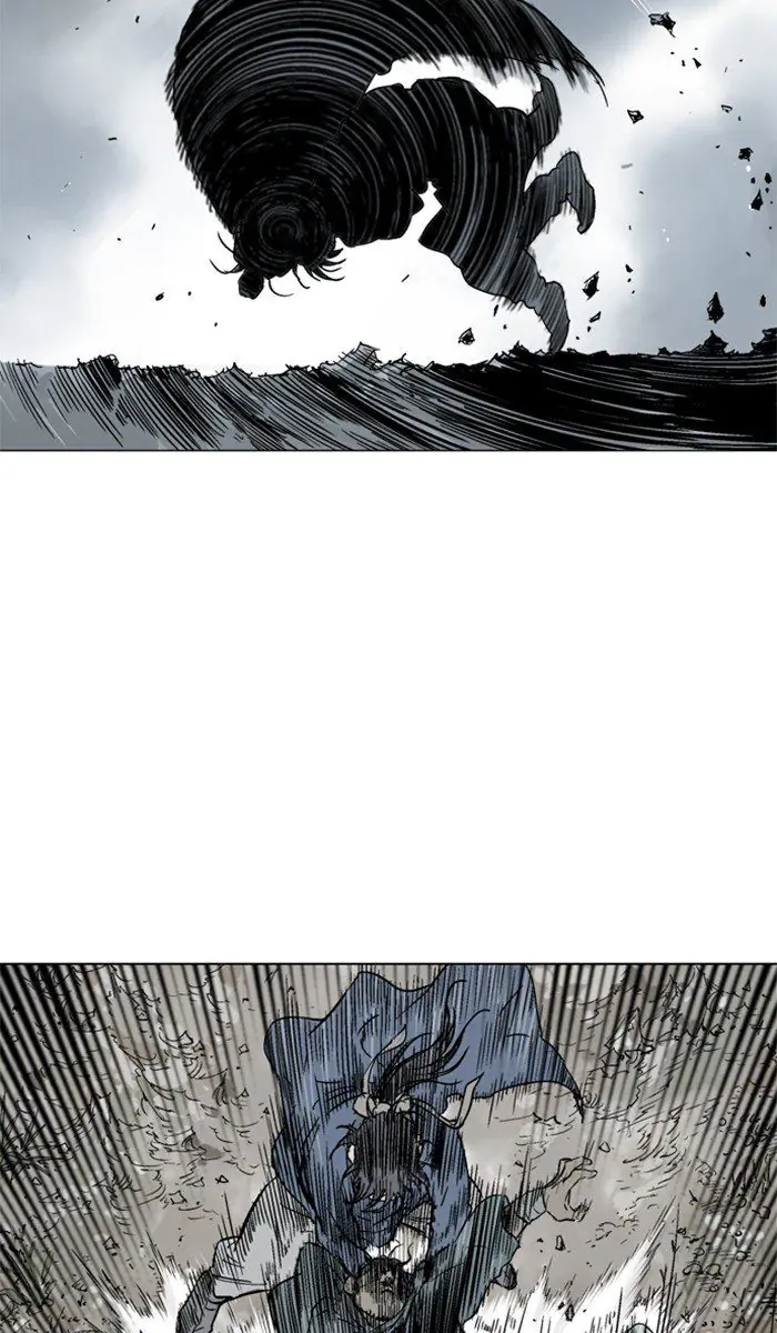 Gosu Chapter 98 Page 13