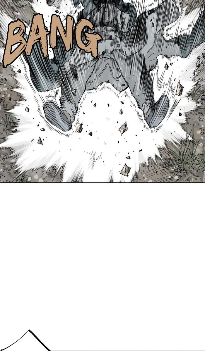 Gosu Chapter 98 Page 14