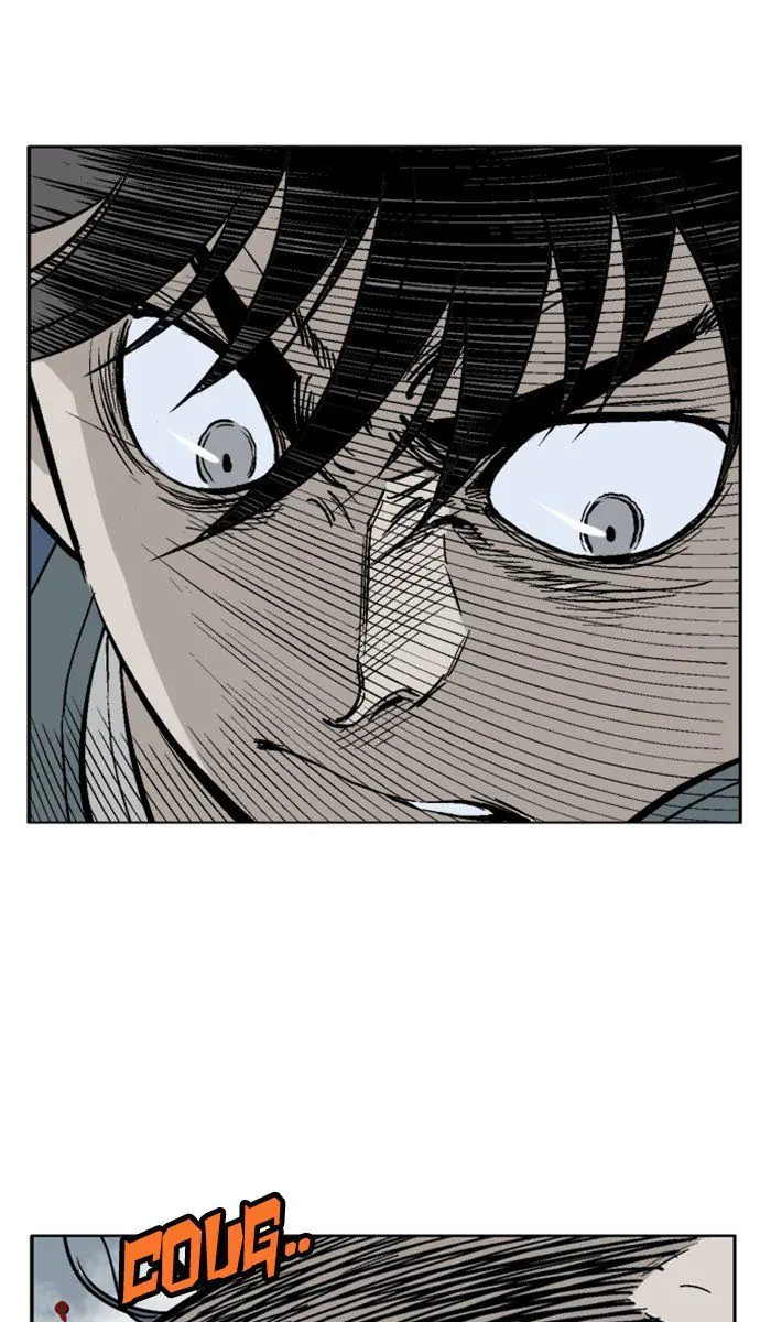 Gosu Chapter 98 Page 16