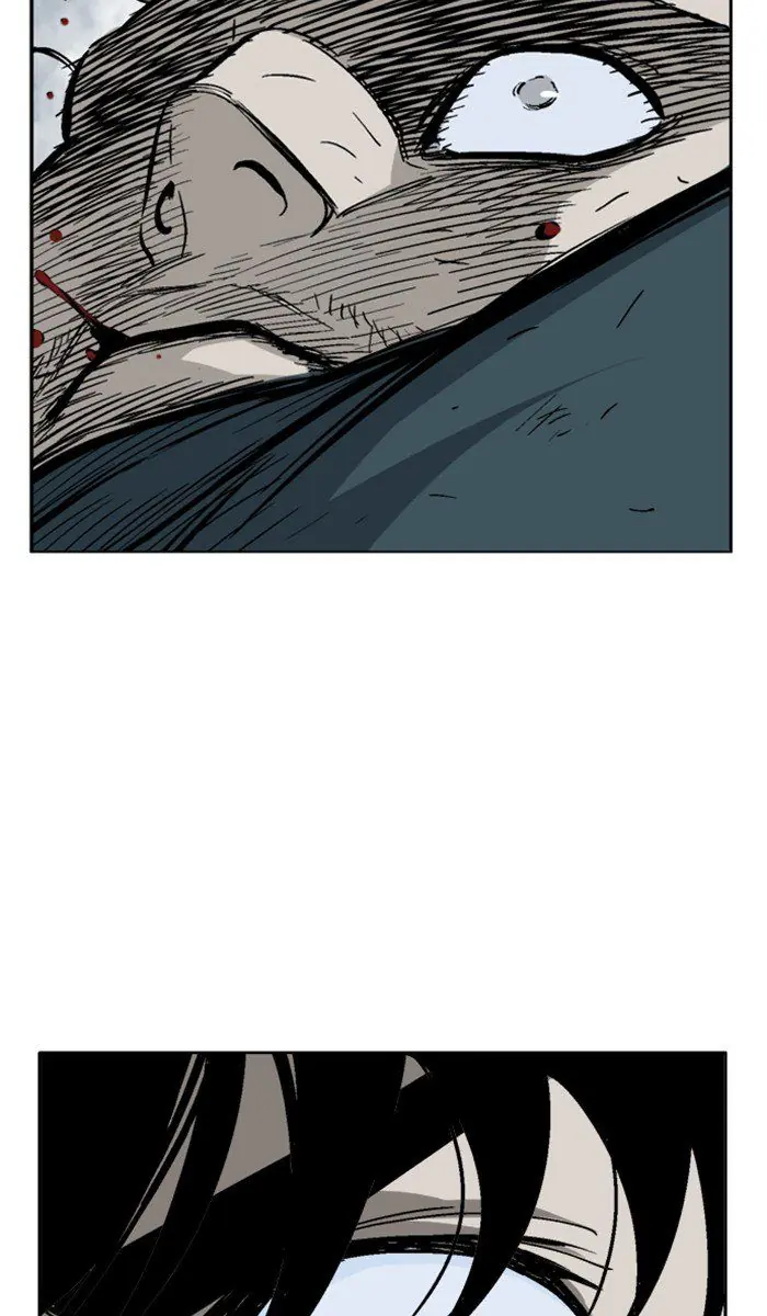 Gosu Chapter 98 Page 17