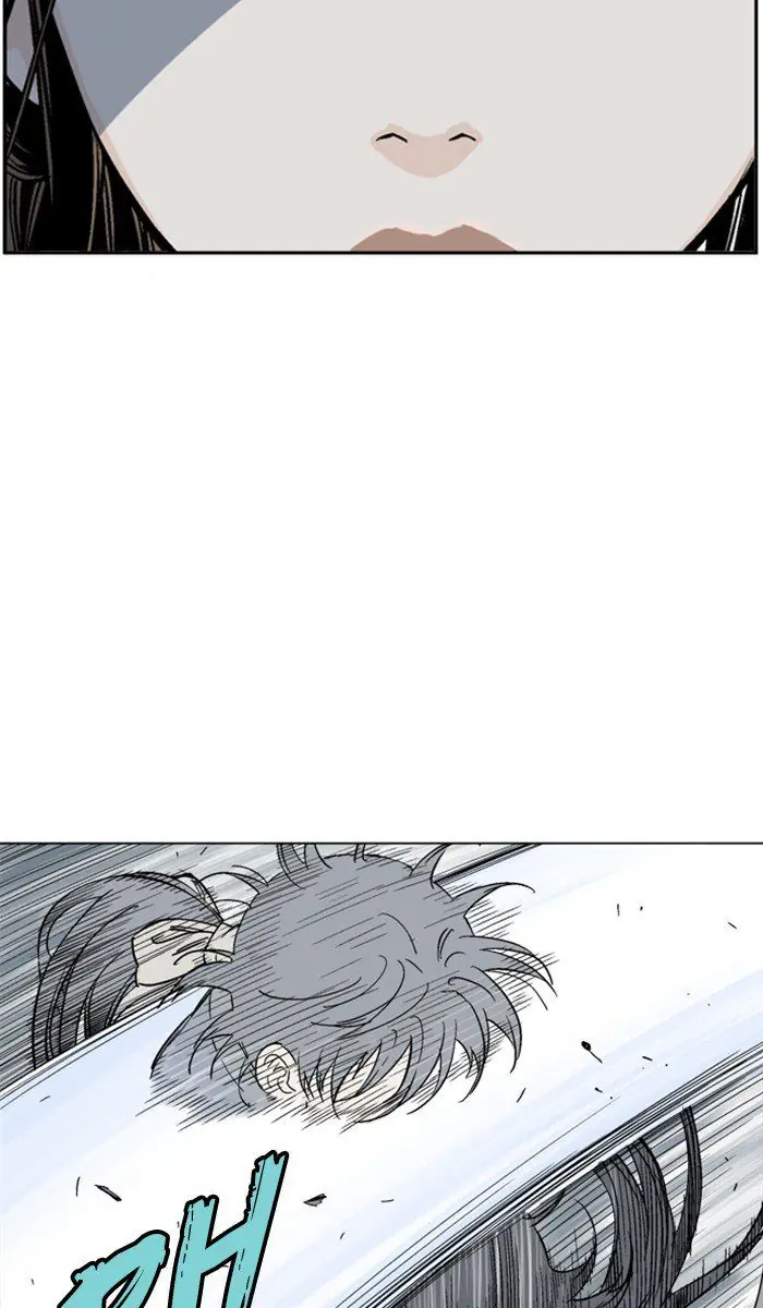 Gosu Chapter 98 Page 19