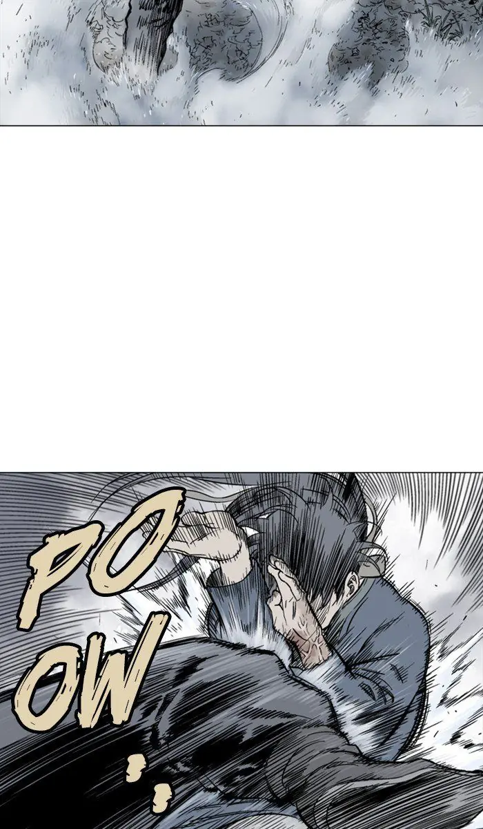 Gosu Chapter 98 Page 21