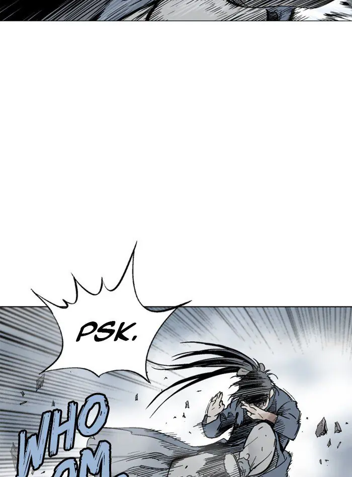 Gosu Chapter 98 Page 22