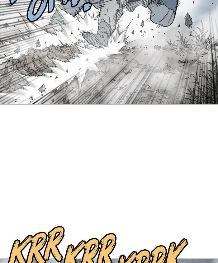 Gosu Chapter 98 Page 23