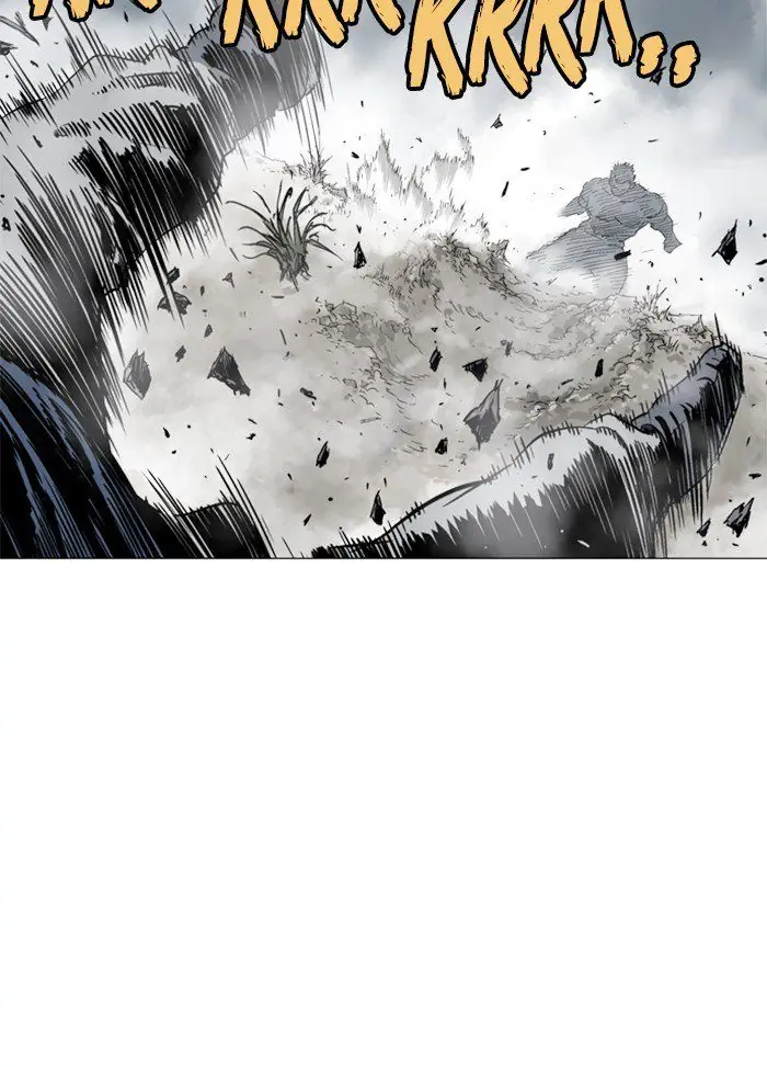 Gosu Chapter 98 Page 24