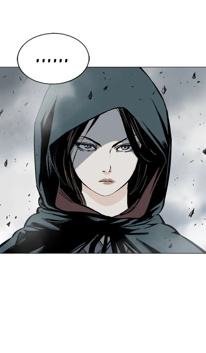 Gosu Chapter 98 Page 25