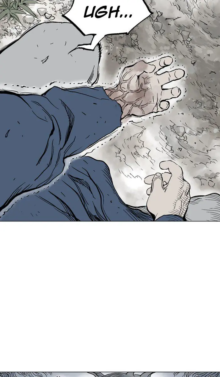 Gosu Chapter 98 Page 29