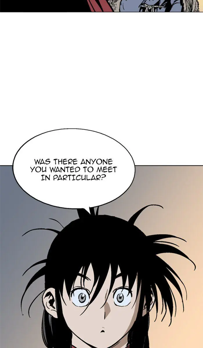 Gosu Chapter 98 Page 42