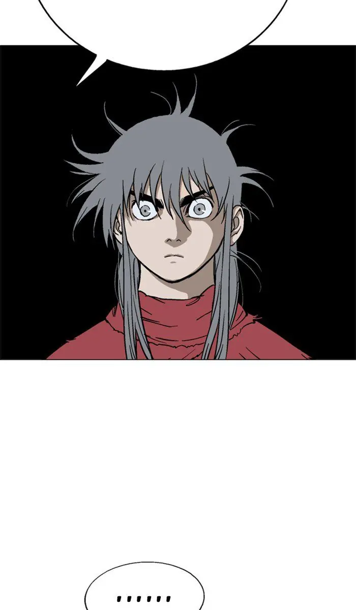 Gosu Chapter 98 Page 46