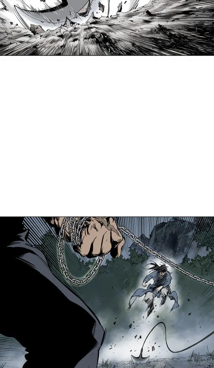 Gosu Chapter 98 Page 52