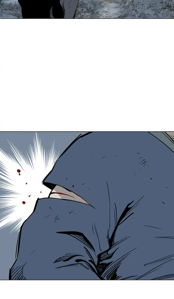 Gosu Chapter 98 Page 53