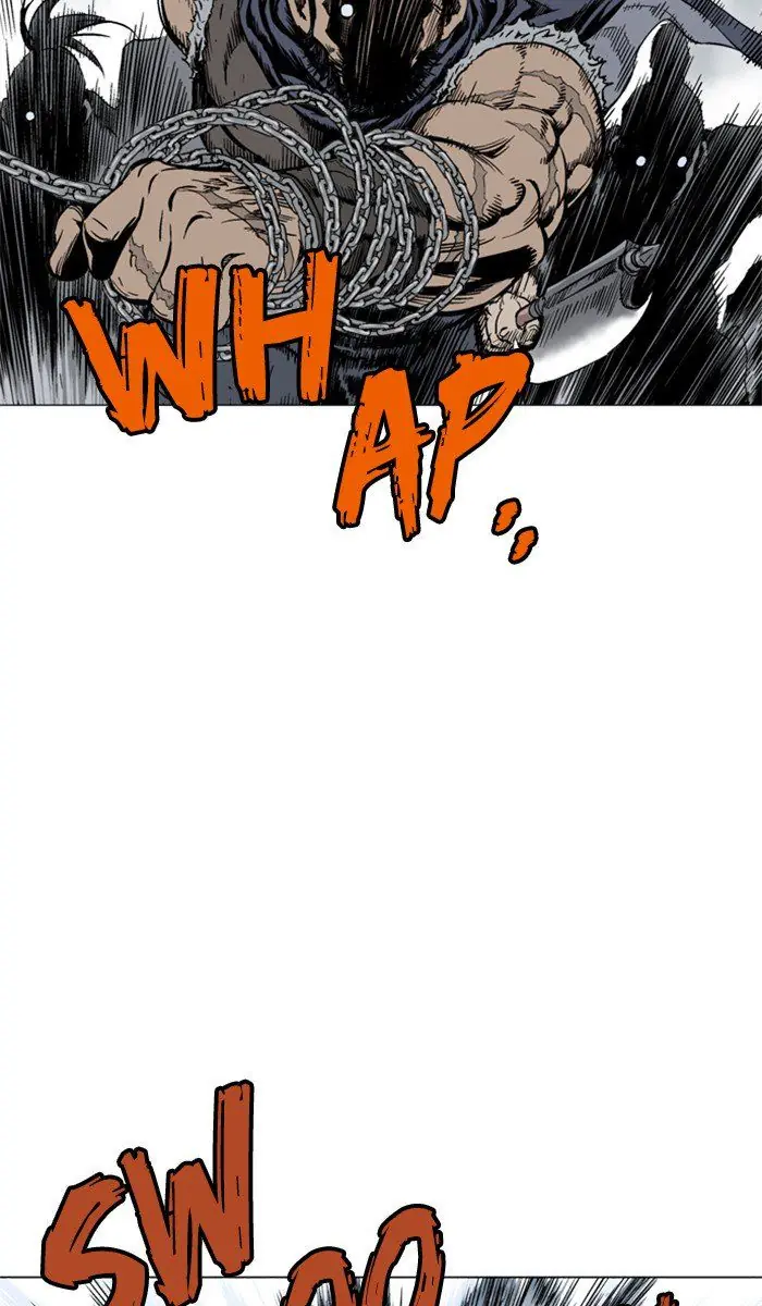 Gosu Chapter 98 Page 64