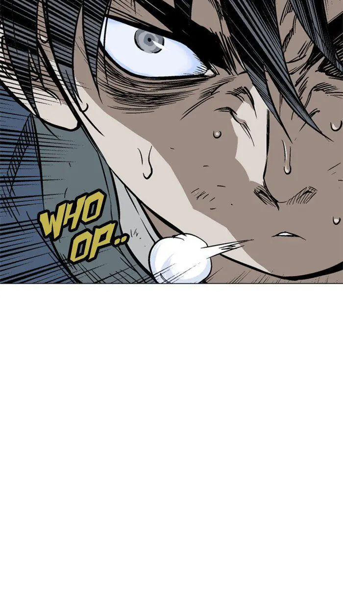 Gosu Chapter 98 Page 66