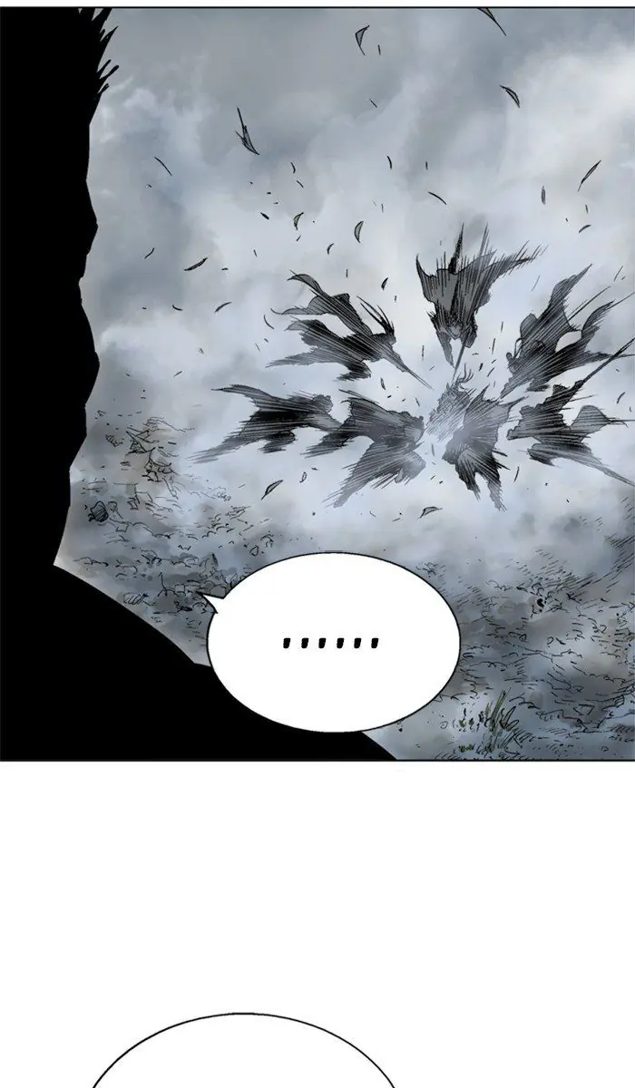 Gosu Chapter 98 Page 67