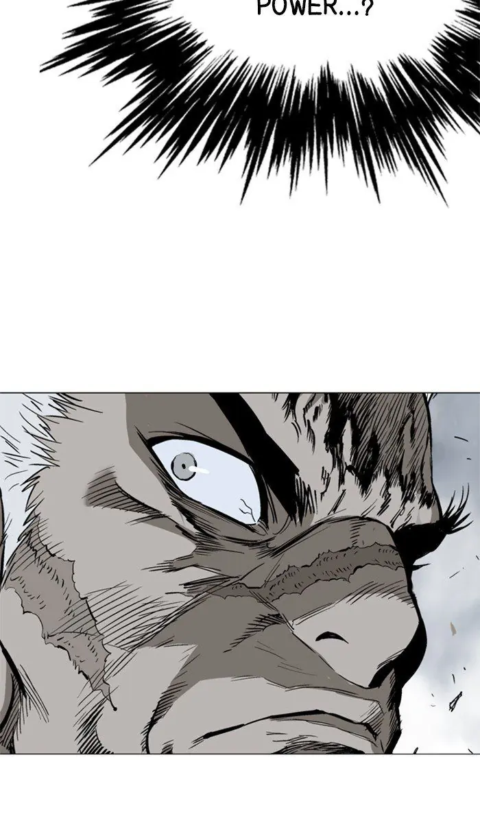 Gosu Chapter 98 Page 73