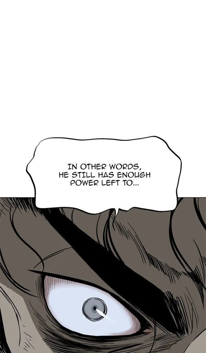 Gosu Chapter 98 Page 74