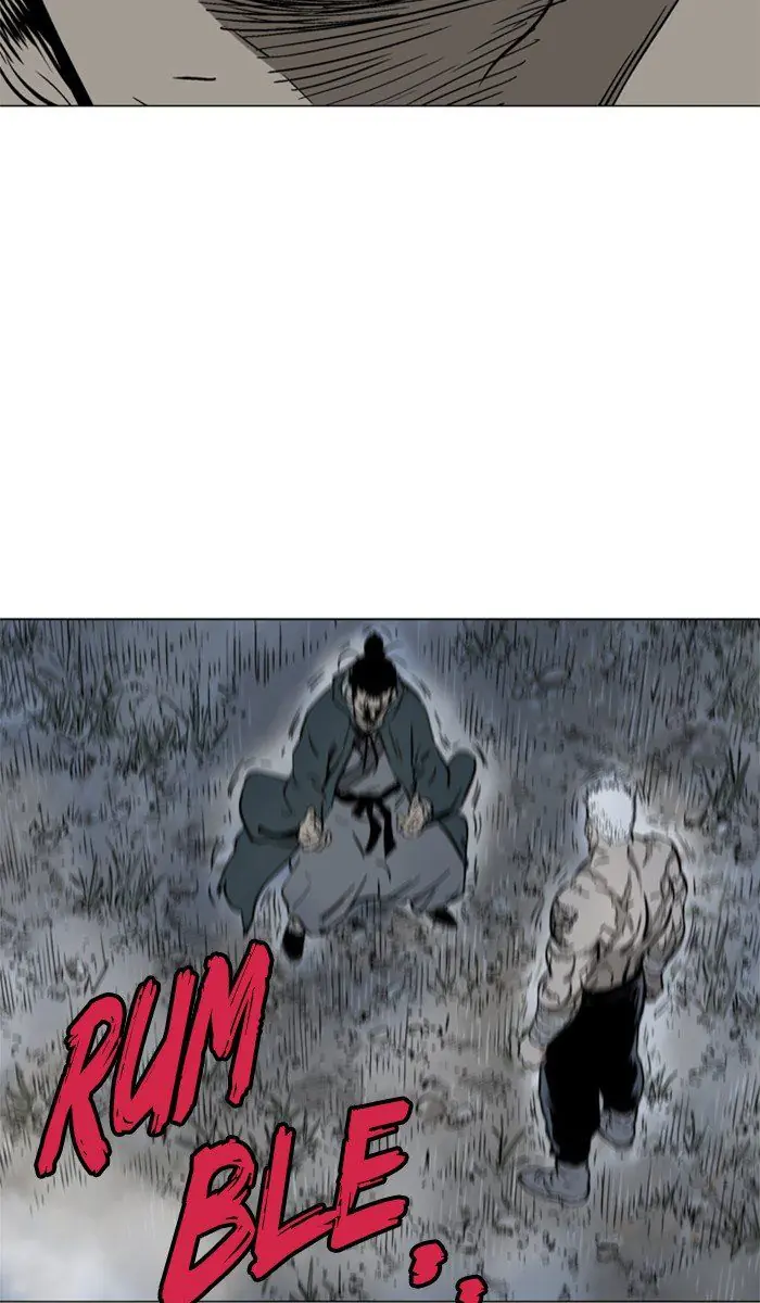 Gosu Chapter 98 Page 75