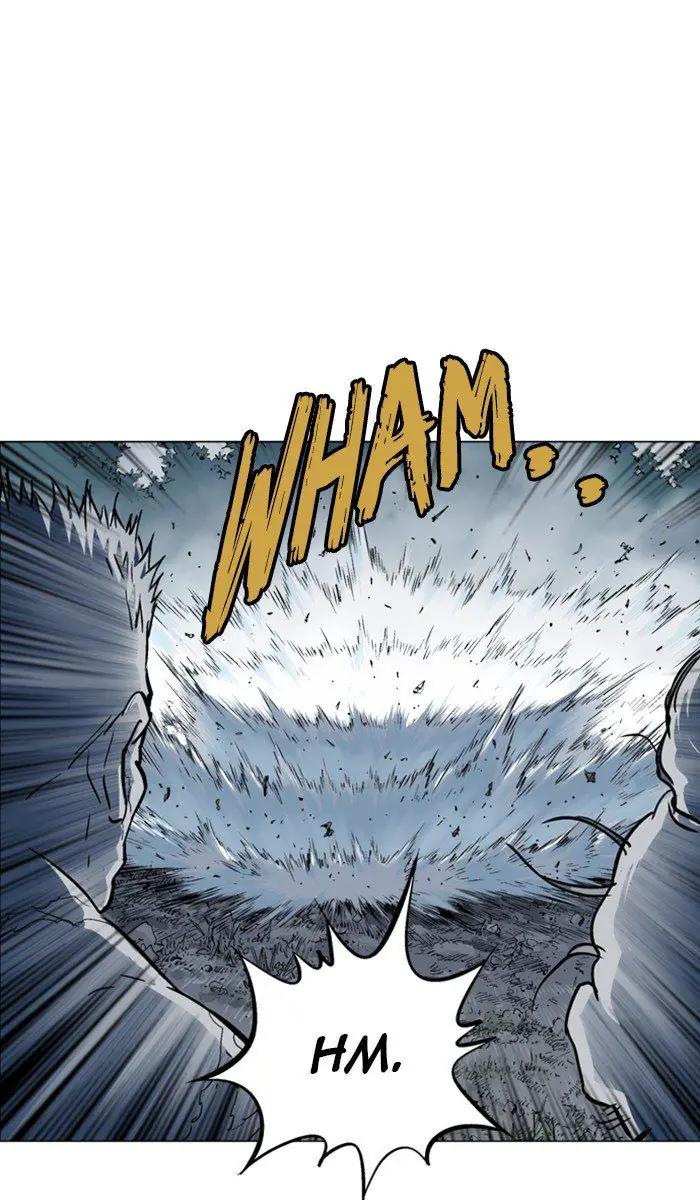 Gosu Chapter 98 Page 77