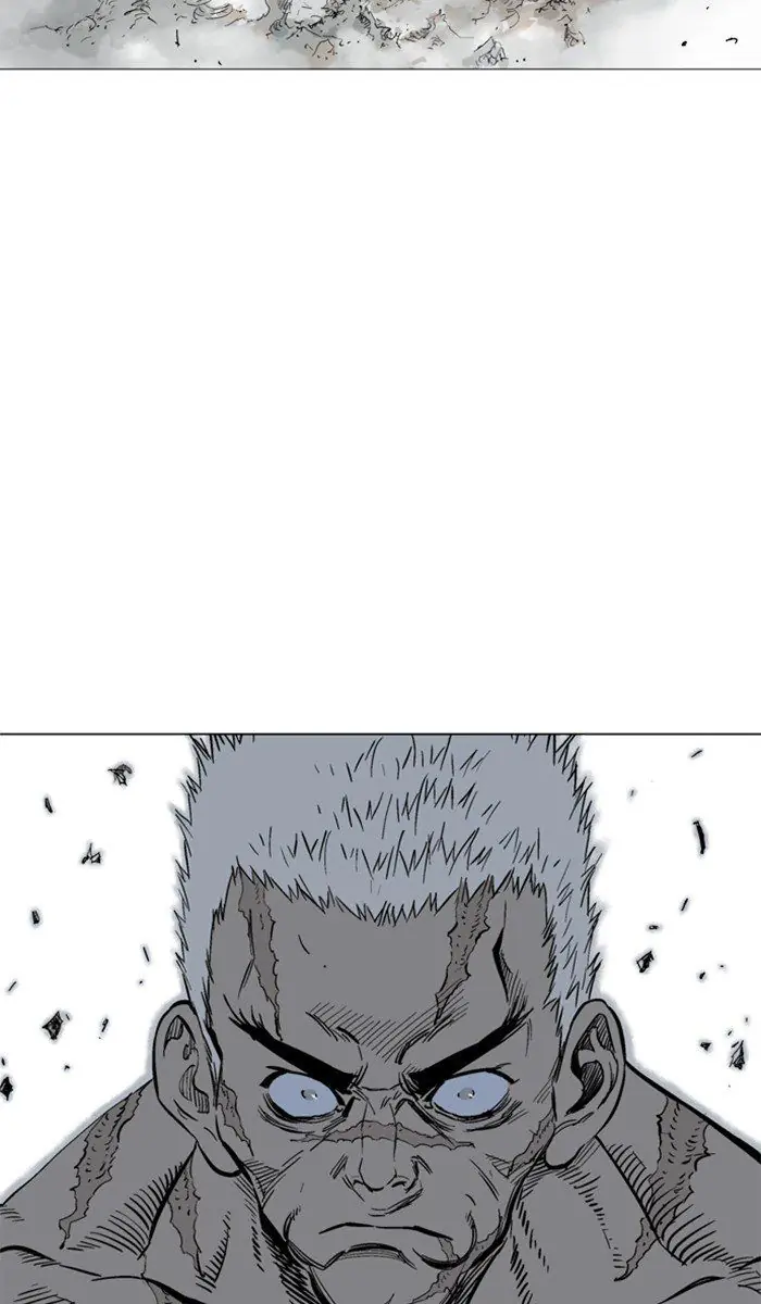 Gosu Chapter 98 Page 88