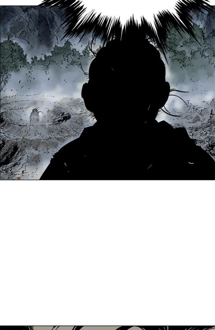 Gosu Chapter 98 Page 94