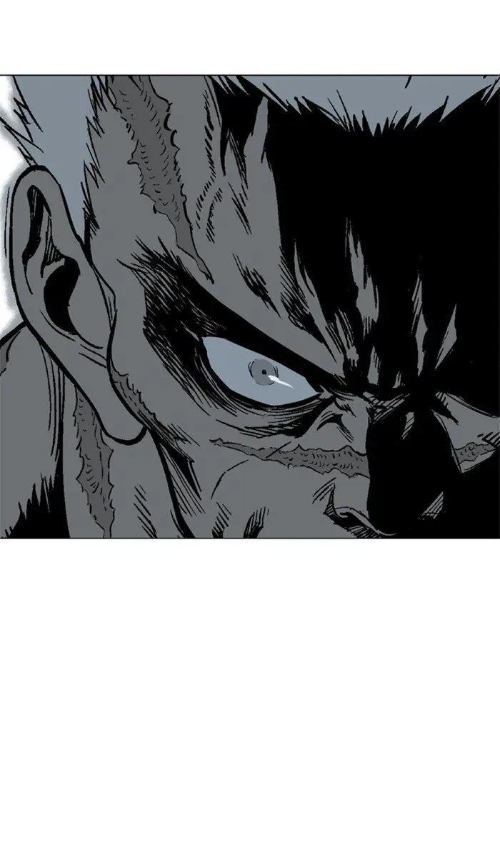 Gosu Chapter 98 Page 97