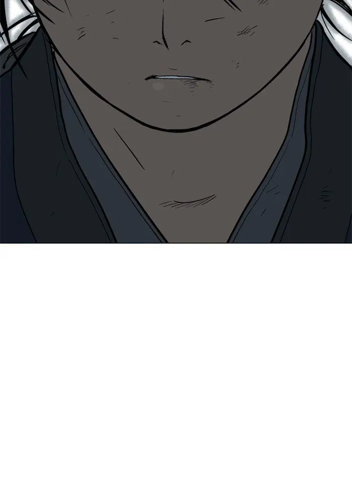 Gosu Chapter 98 Page 102