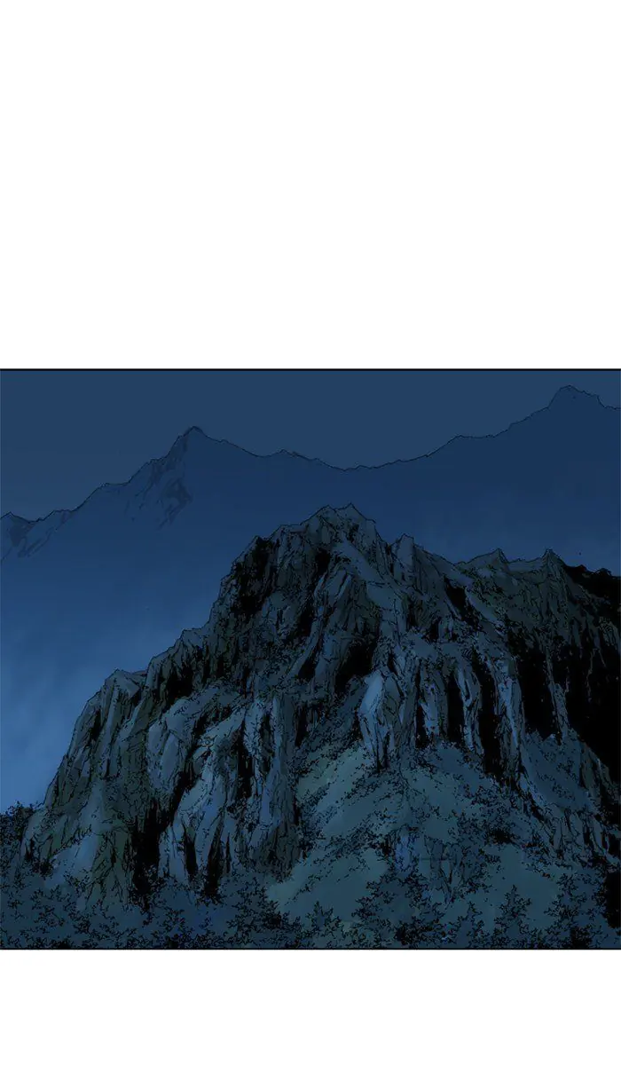 Gosu Chapter 99 Page 2