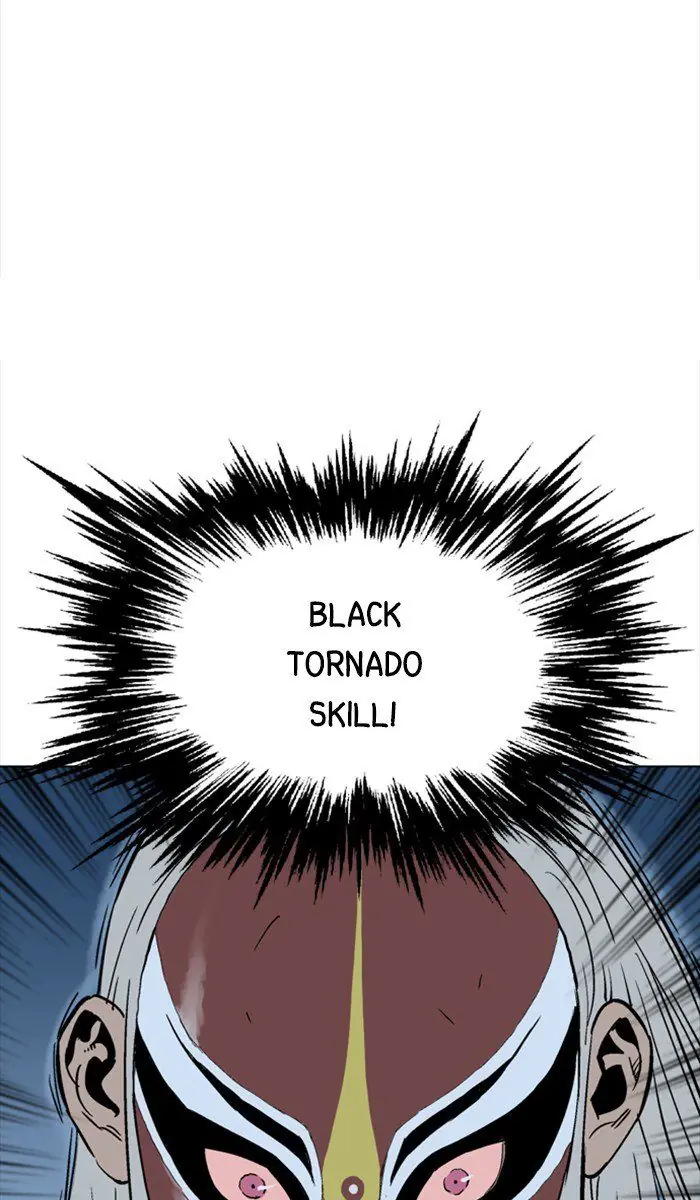 Gosu Chapter 99 Page 12