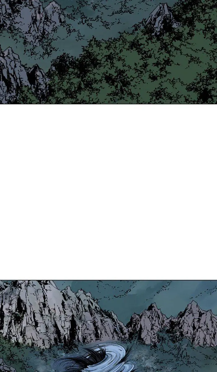 Gosu Chapter 99 Page 14