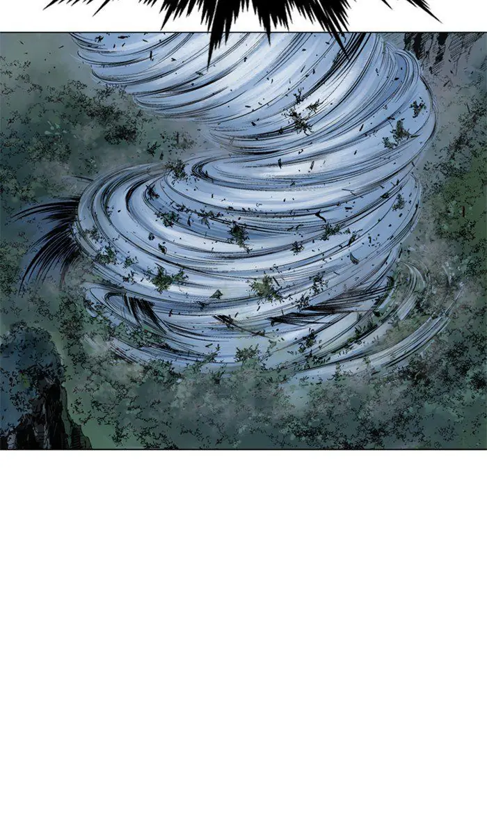 Gosu Chapter 99 Page 18