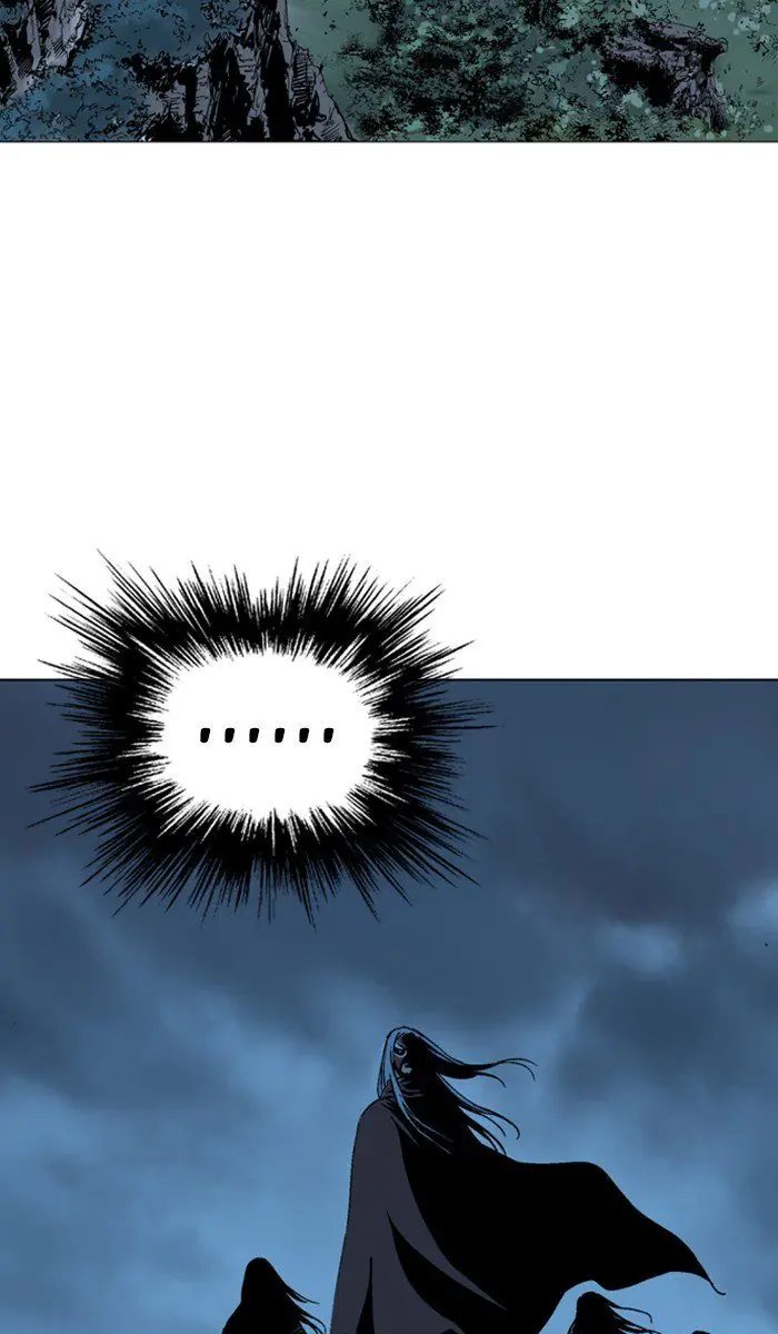 Gosu Chapter 99 Page 20