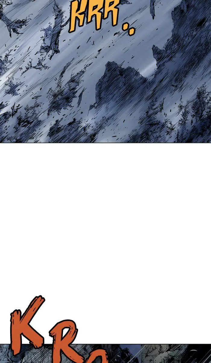 Gosu Chapter 99 Page 23