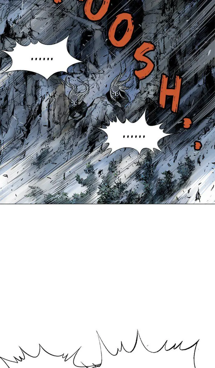 Gosu Chapter 99 Page 24