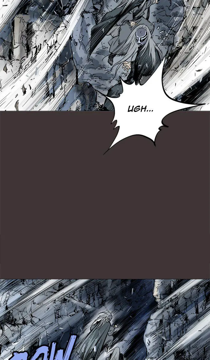 Gosu Chapter 99 Page 30