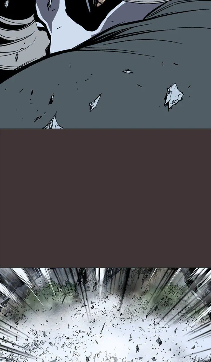 Gosu Chapter 99 Page 33