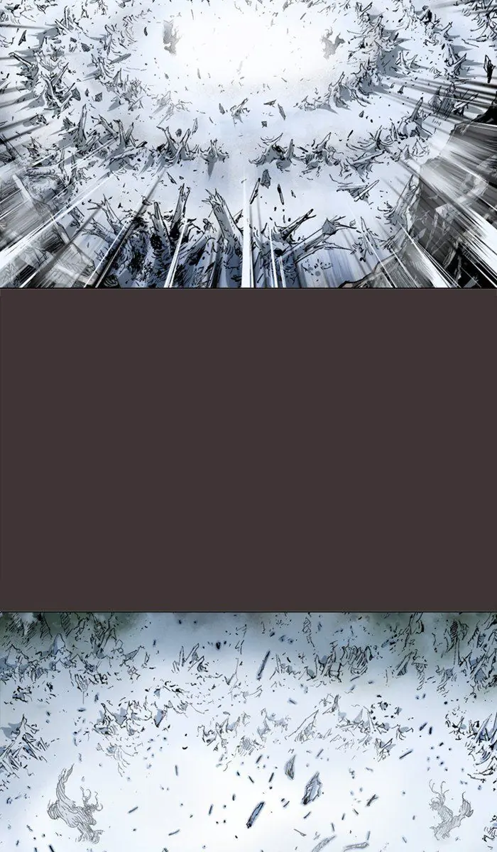 Gosu Chapter 99 Page 34