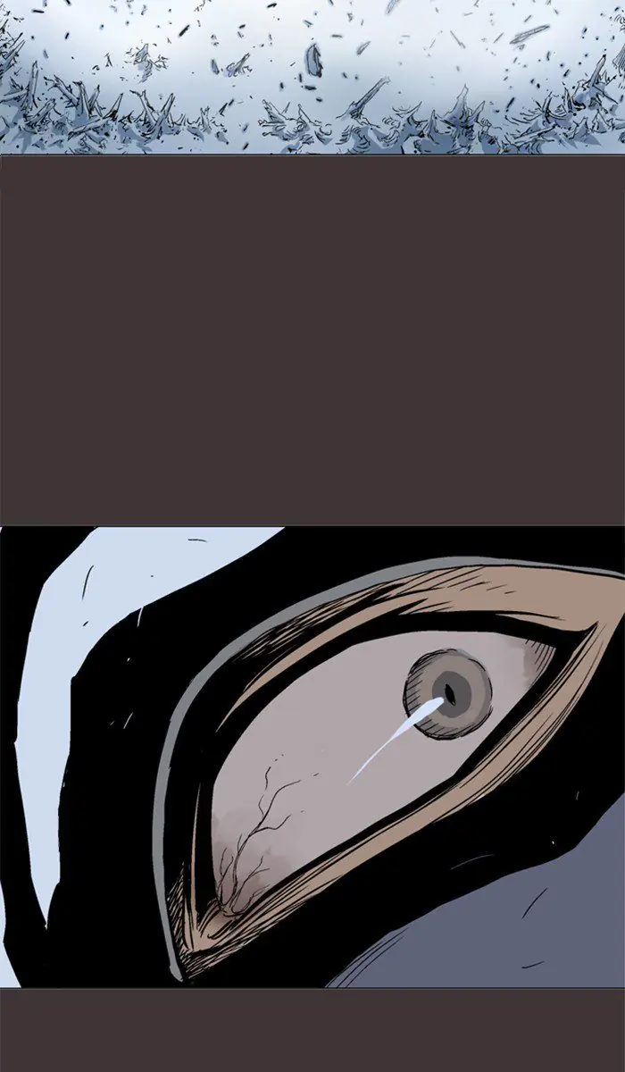 Gosu Chapter 99 Page 35