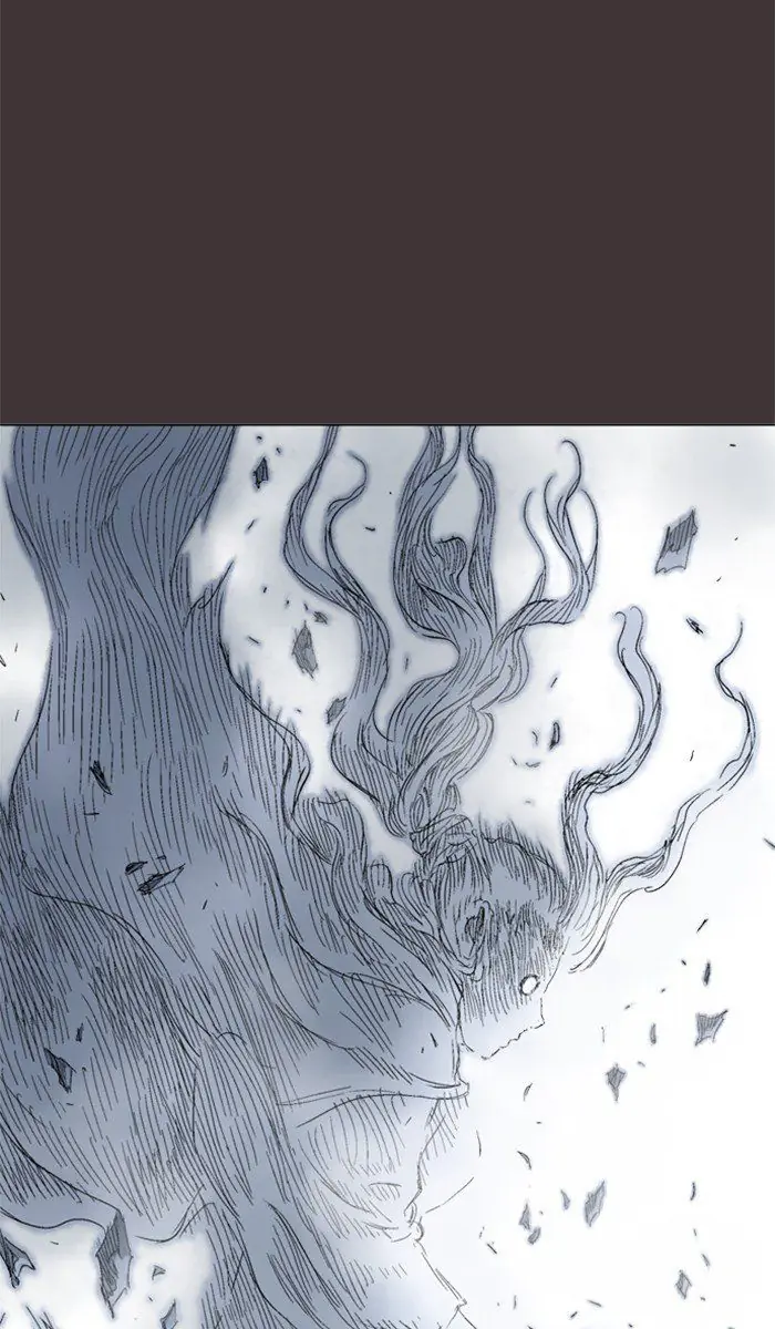 Gosu Chapter 99 Page 36