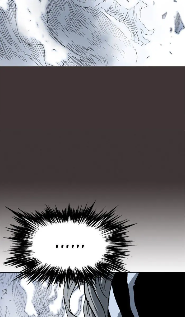 Gosu Chapter 99 Page 37