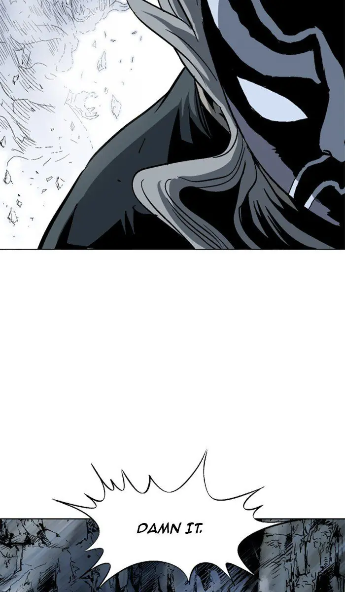 Gosu Chapter 99 Page 38