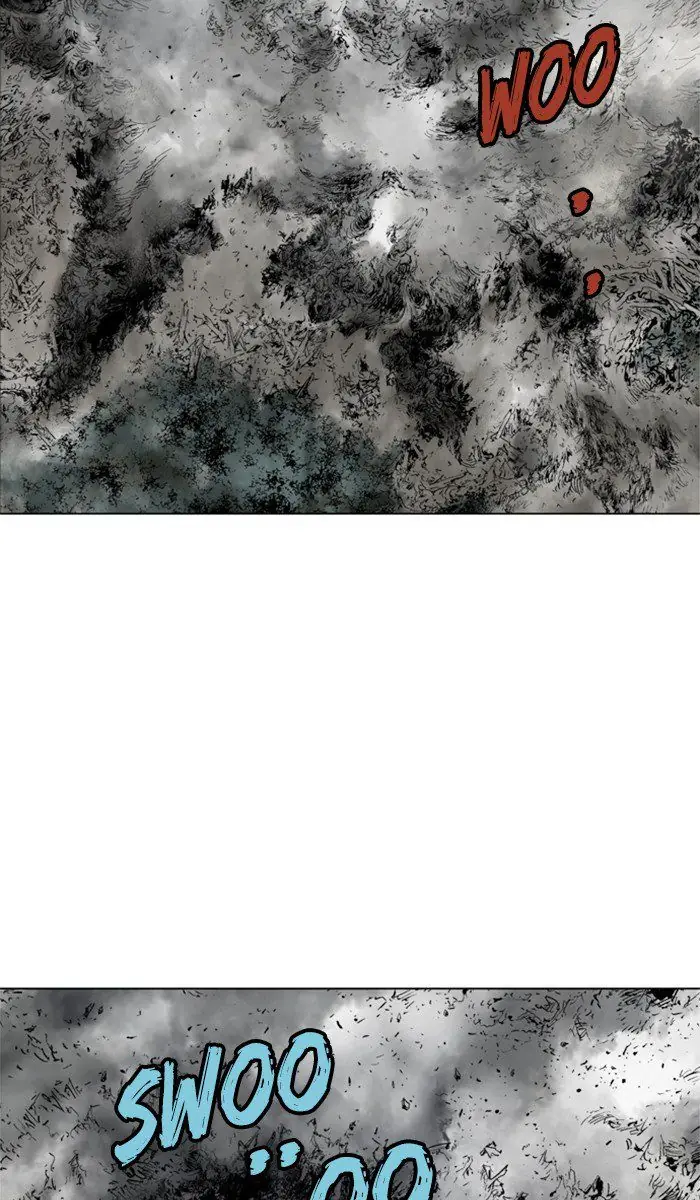 Gosu Chapter 99 Page 44