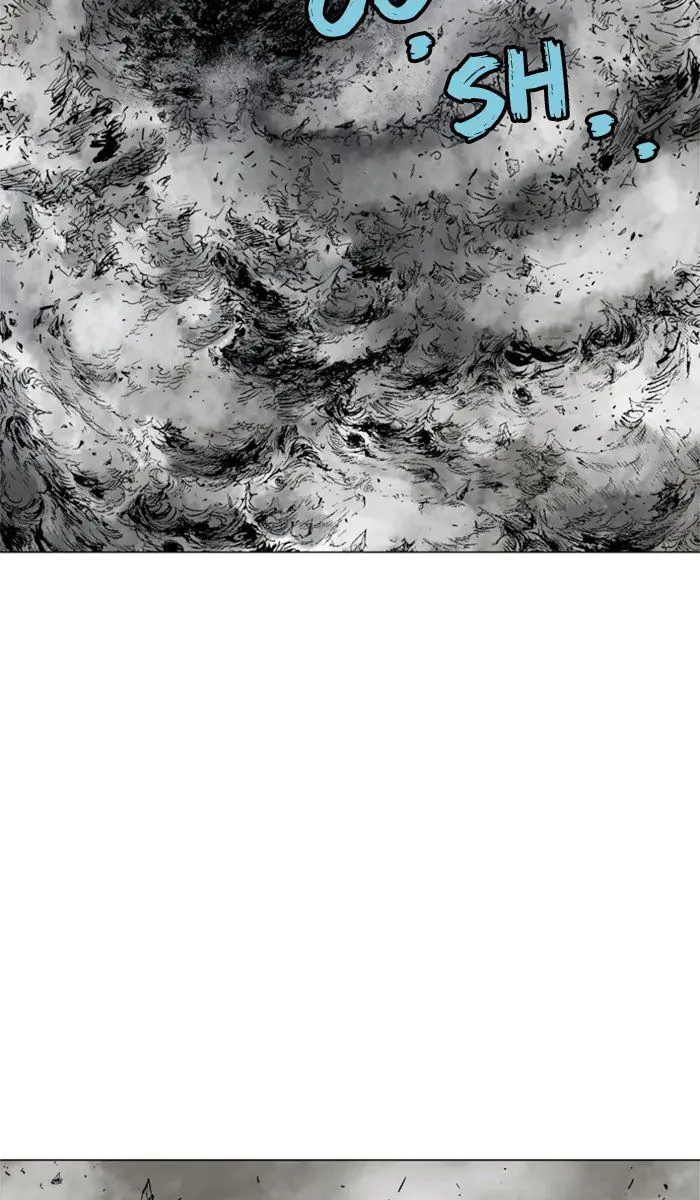 Gosu Chapter 99 Page 45